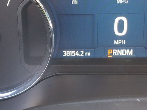 Certified 2022 Ford F150 XLT w/ Equipment Group 302A High image 19