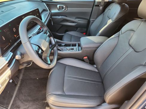 New 2026 Kia Sorento S image 11