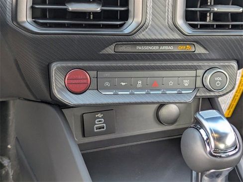 New 2026 Ford Mustang Coupe image 46