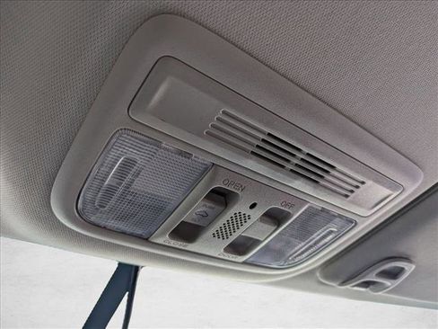 Used 2018 Honda Civic EX-L image 14