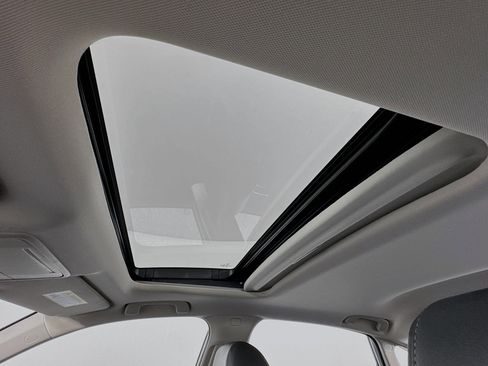 Certified 2023 Honda Civic Touring image 23