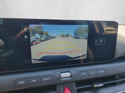 Used 2025 Kia K4 LXS image 23