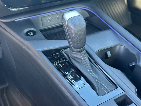 New 2026 Nissan Sentra SV w/ SV Convenience Package FWD image 30