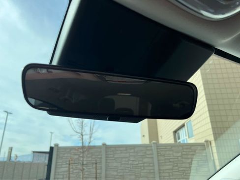 New 2026 Hyundai Ioniq 9 SE AWD/4WD image 39