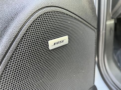 Used 2020 Chevrolet Trax Premier image 13