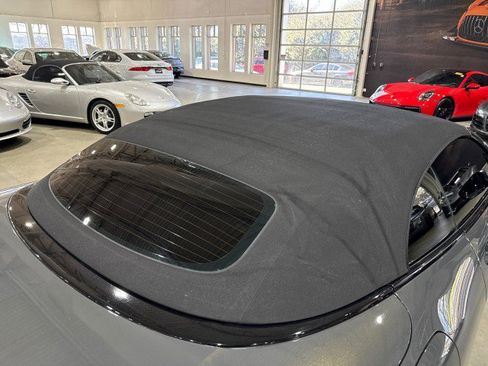 Used 2019 BMW M850i xDrive xDrive Driver assistance Pkg $ image 91