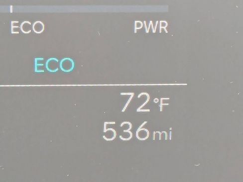 New 2025 Hyundai Sonata SEL image 28