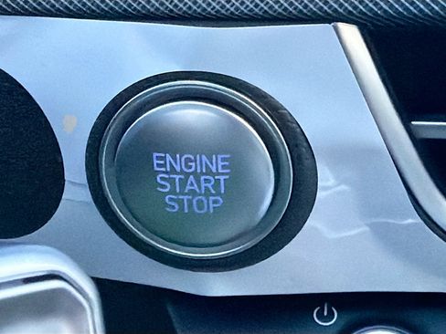 New 2026 Hyundai Sonata SEL image 31