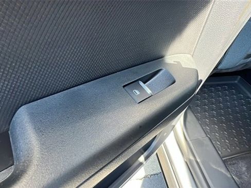 New 2025 Ford Bronco Sport Heritage image 14