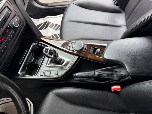 Used 2015 BMW 428i Convertible RWD image 11