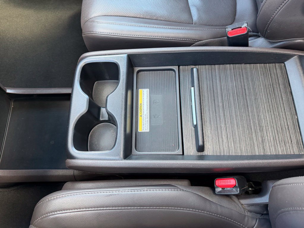Used 2019 Honda Odyssey Elite image 45