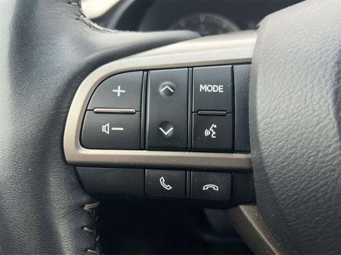 Used 2019 Lexus RX 350 AWD image 23