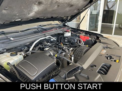 Used 2021 Ford Ranger XLT w/ Tremor Off-Road Package AWD/4WD image 12