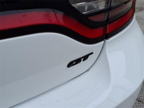 Used 2023 Dodge Charger GT w/ Blacktop Package image 26