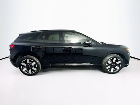 Used 2024 Honda Prologue Elite image 10