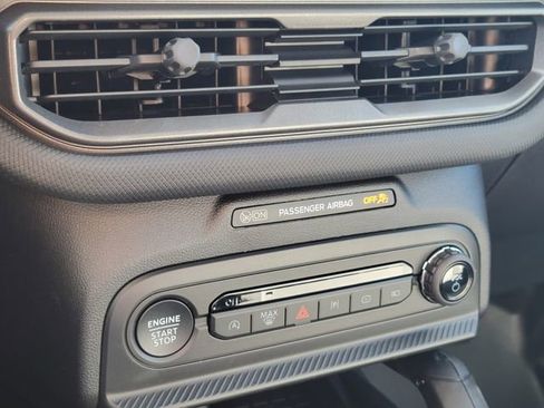 New 2025 Ford Bronco Sport Badlands w/ Badlands Tech Package image 19