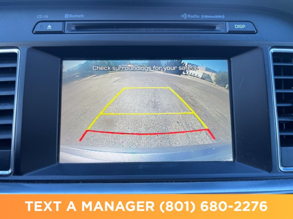 Used 2016 Hyundai Sonata SE FWD image 29