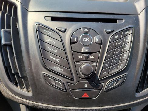 Used 2014 Ford Escape SE FWD image 22