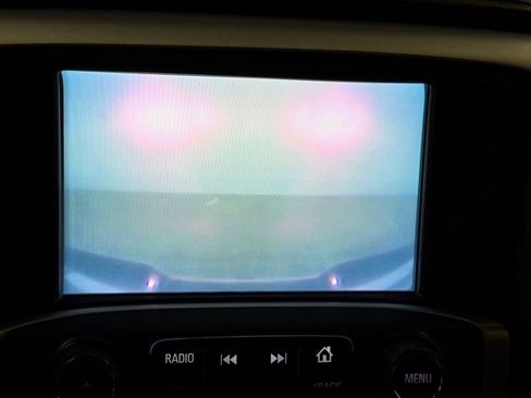 Used 2017 GMC Sierra 1500 SLE image 32