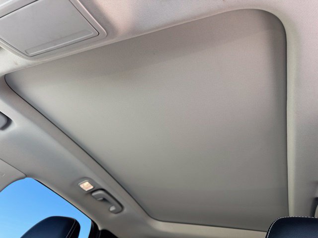 Used 2022 Ford Escape SEL AWD/4WD image 19