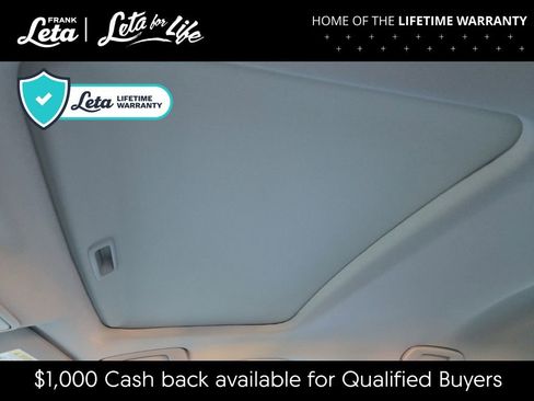 New 2026 Acura Integra Base image 22