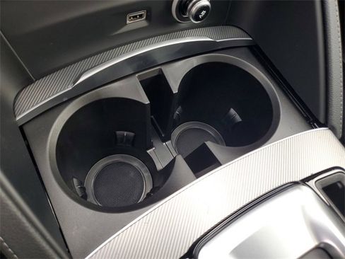 New 2025 Alfa Romeo Stelvio Sprint w/ Convenience Package image 31