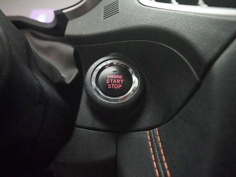 Certified 2023 Subaru Crosstrek 2.0i Premium image 31