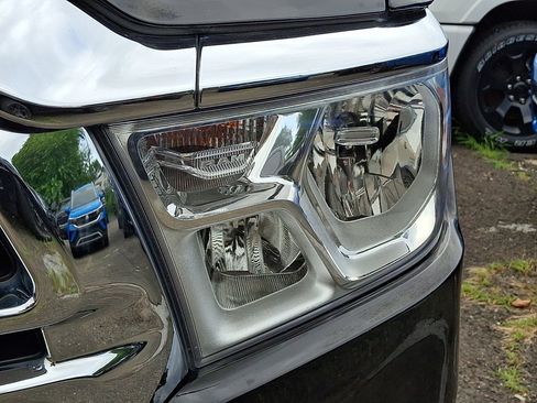 Used 2019 RAM 1500 Big Horn AWD/4WD image 5