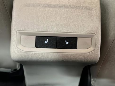 Used 2021 Volkswagen Jetta SEL Premium FWD image 40