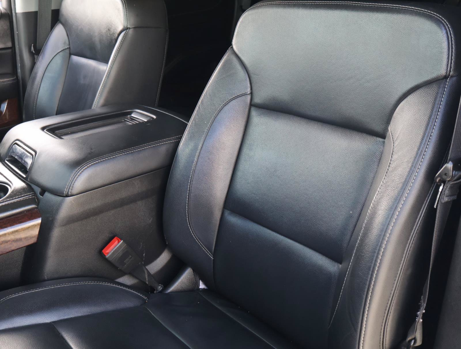 Used 2020 GMC Yukon SLT AWD/4WD image 13