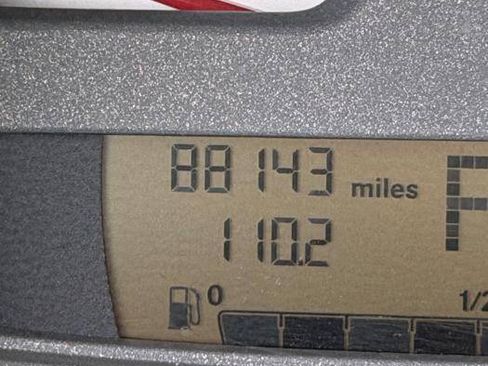 Used 2009 smart fortwo pure RWD image 27