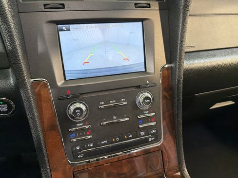 Used 2015 Lincoln Navigator 2WD image 20