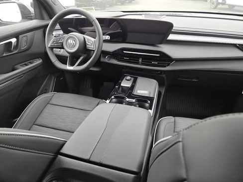 New 2026 Buick Enclave Sport Touring w/ LPO, Floor Liner Package image 28