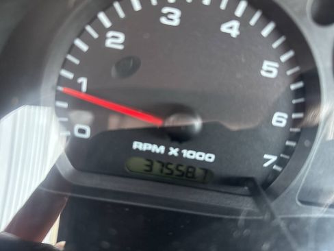Used 2011 Ford Ranger XLT w/ Bright Trim Group AWD/4WD image 35
