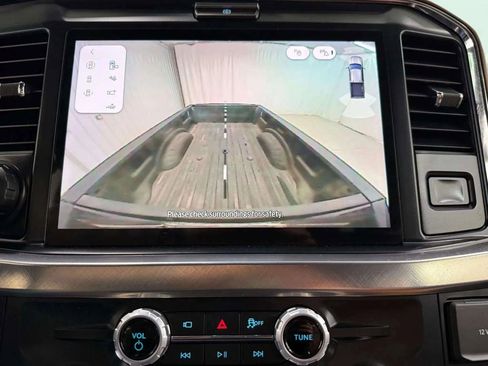 Used 2025 Ford F250 King Ranch w/ Chrome Package image 23