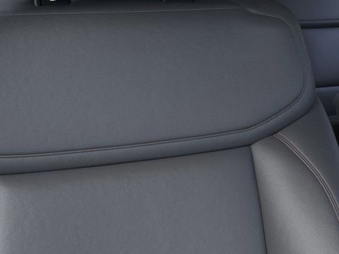 New 2025 Ford Expedition Active image 19