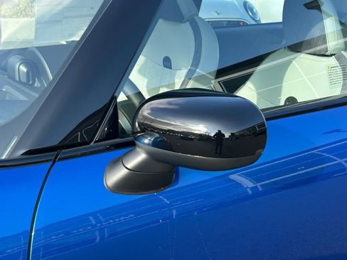 New 2026 MINI Cooper S image 10