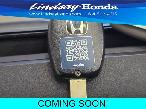 Used 2012 Honda Civic EX image 23