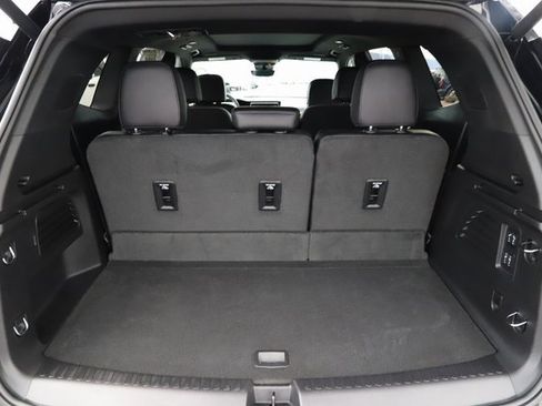 Used 2026 GMC Acadia Denali image 8