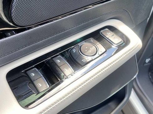 New 2026 Lincoln Aviator 2WD image 12