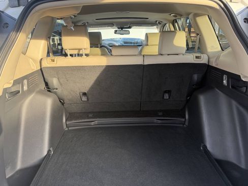Used 2018 Honda CR-V EX-L image 23