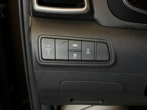 Used 2019 Hyundai Tucson SE image 18