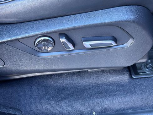 Used 2022 Acura MDX A-Spec image 11