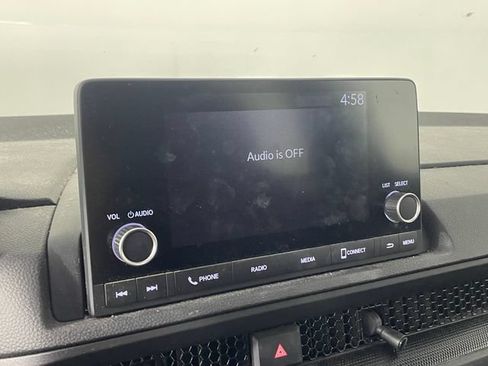 Used 2023 Honda CR-V Sport image 7