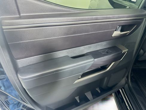 Used 2024 Toyota Tundra SR5 image 25