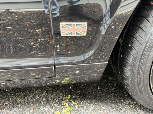 Used 2011 Bentley Continental GT Speed image 16