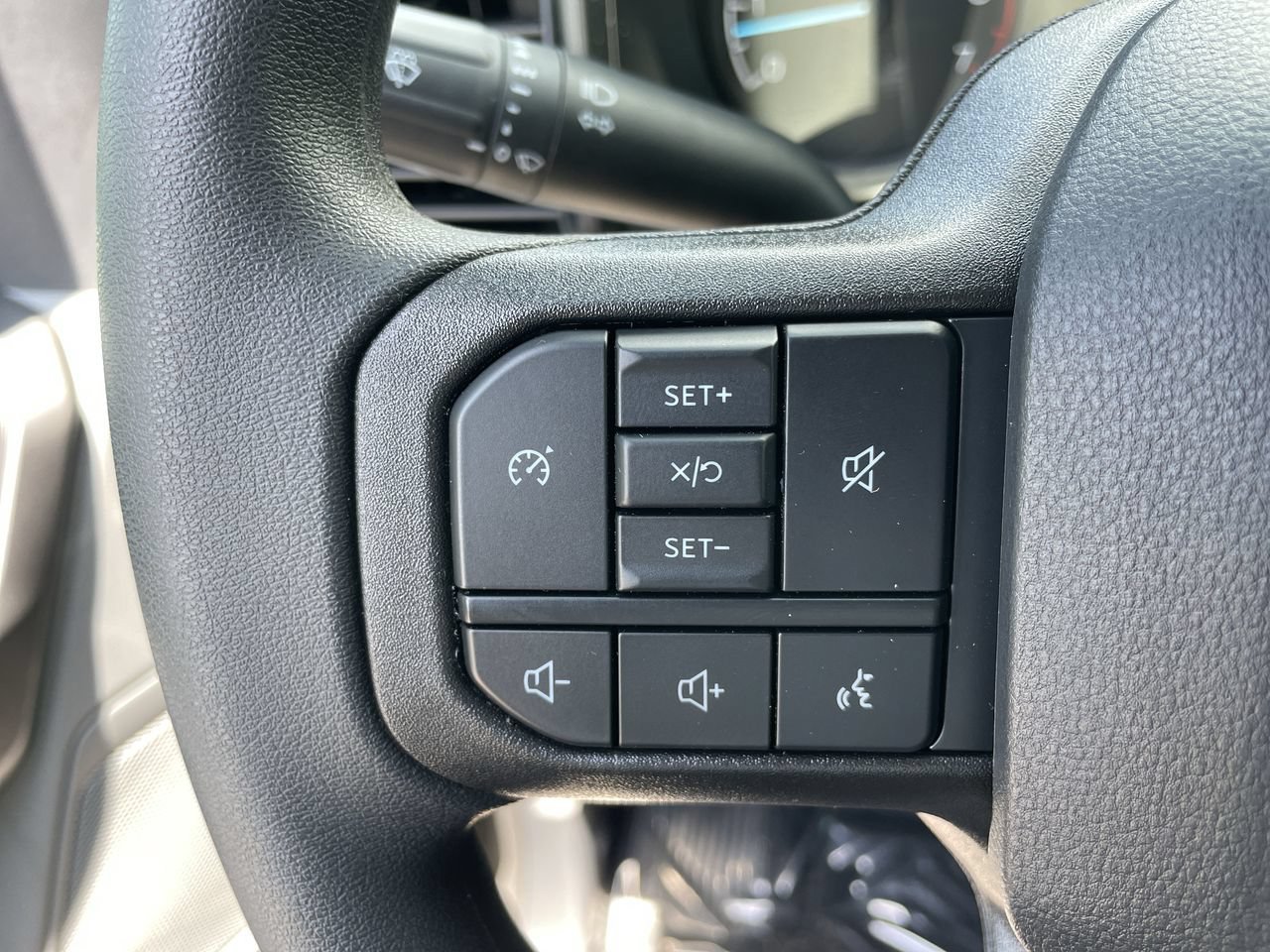 New 2026 Ford F250 XL w/ STX Appearance Package AWD/4WD image 28