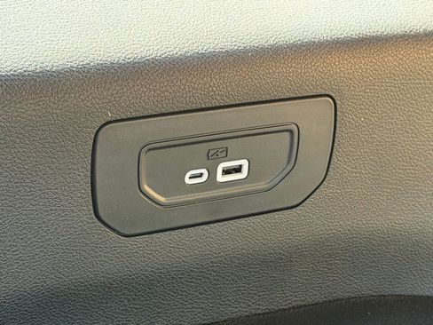New 2025 Jeep Grand Cherokee L Laredo AWD/4WD image 27