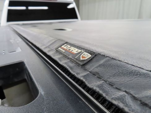 Used 2022 GMC Sierra 2500 SLE w/ SLE Value Package; image 31