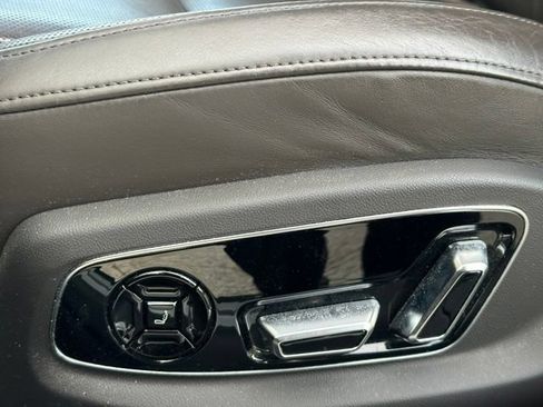 Used 2019 Audi A8 L 3.0T w/ Executive Package AWD/4WD image 31
